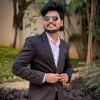 Akhil Teja Bhattu