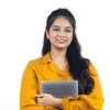 Megha Dey