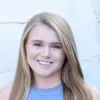 Allison Weekley