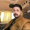 Praveen