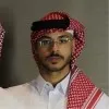 Mostafa