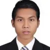Myo Min Thu