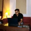 Pawan Joshi