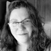 Heather Libby