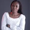 Oluwatoyin Ogunnowo