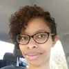 Ashley Albright
