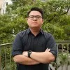Kiet Ly Anh