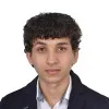 Fernando Adrian Soriano Montenegro