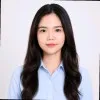 Ngoc Huynh