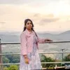 Akshata Ulligeri