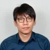Kim Tim Fong