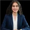 Chhavi Chaturvedi