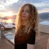 Karyna Nezhenets