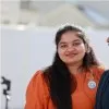 B Ramya