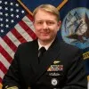 Timothy Wittner