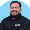 Ricardo Dominguez