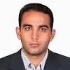 Azim Rasouli Manesh