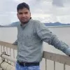 Pawan Yadav