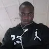 Ehis Enato