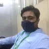 Abhishek Singh