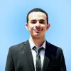 Bishoy Atef