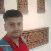 Rahul Singh
