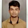Chandan Kigga