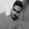Abhishek Mishra