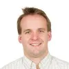 Terry Schmitt