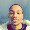 Ameer Edwards