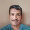 Rohan Fernandes