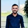NILESH CHAVAN