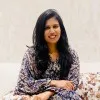 Anusha Ashwath