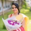 Dilmi Weerasinghe