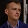 Yehor Haponov