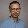 Ayoub JIDI