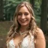 Meaghan Penna
