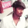 Vetrivel Sakthivel