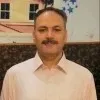 Riaz Khan
