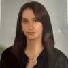 Aslıhan YILDIZKAYA