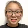 Xin Yi Ng