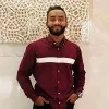 Shayanthana Abeynayake