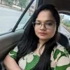 Iqra Naseem