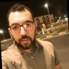 Mohamed Alarby