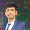 Krishna