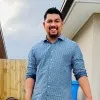 shan ahamadeen