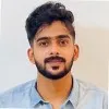 Asgar Abdulla