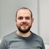 Eugene Rahinsky