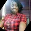 Lola Akanle