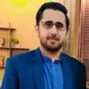 Muhammad Ubaid